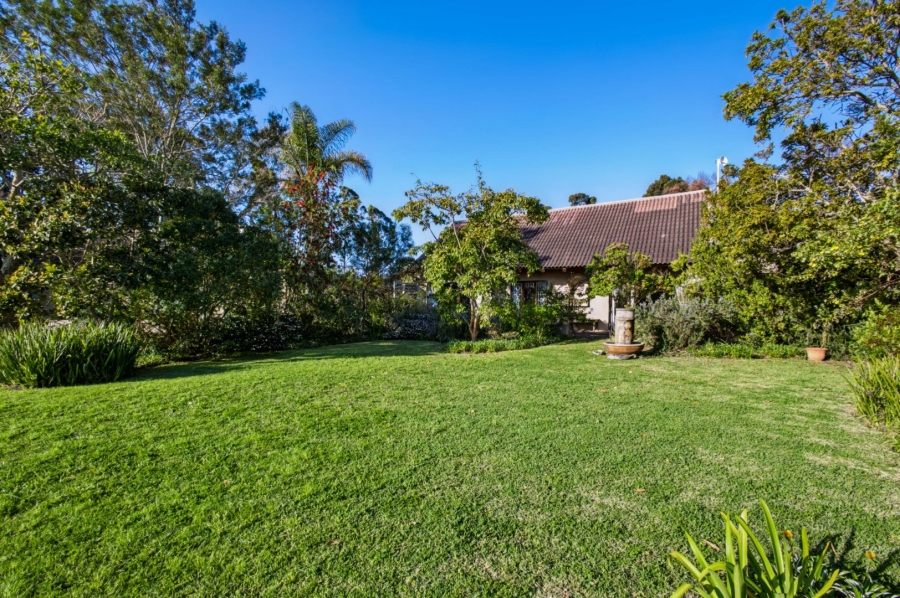 4 Bedroom Property for Sale in Keurbooms River Western Cape